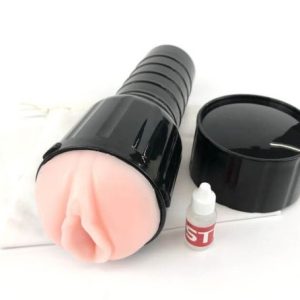 Vaginal Male Masturbator