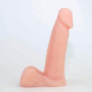 XXX Indian Dick Man 6.5 [L-size]