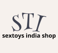 sex toys india shop